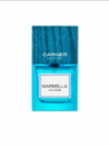 marbella_100ml