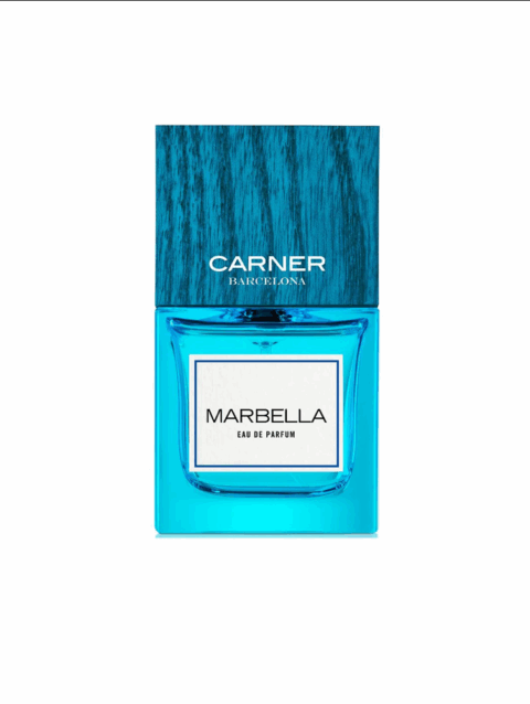 marbella_100ml