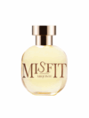 misfit_100ml