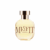 misfit_100ml