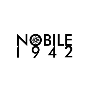 nobile1942logopagemarques