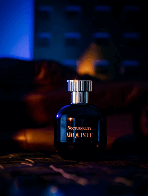 nocturnality_backgnd