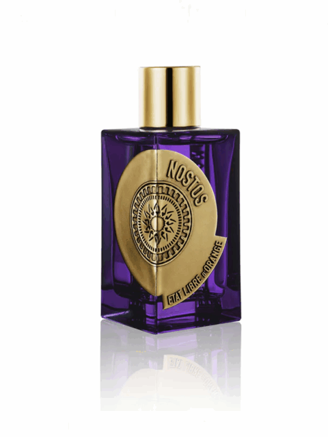 nostos_100ml