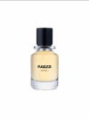 parfum1_100ml