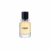 parfum1_100ml