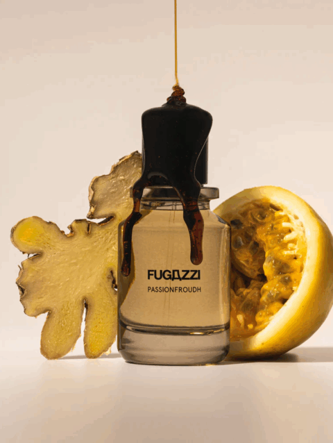 passionfroudh_backgn