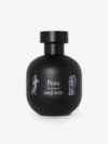 peau_100ml