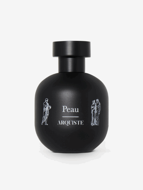 peau_100ml