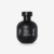 peau_100ml