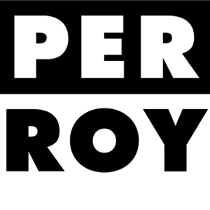 perroylogopagemarques