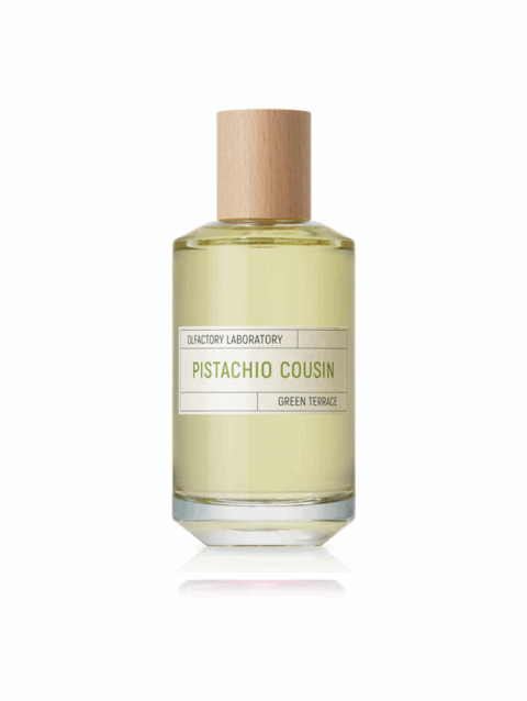 pistachio_cousin