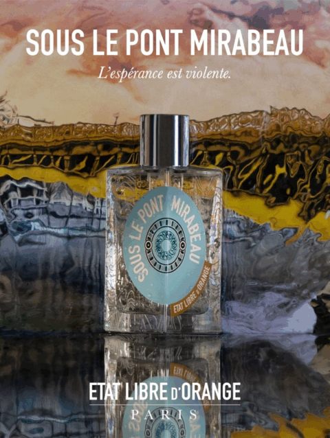 pontmirabeau_backgnd