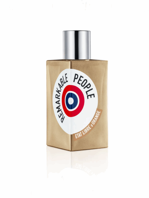 remarkable_100ml
