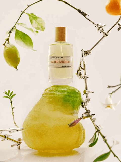 roasted_tangerine_display