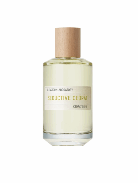 seductive_cedrat