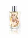 storyofyourlife_100ML