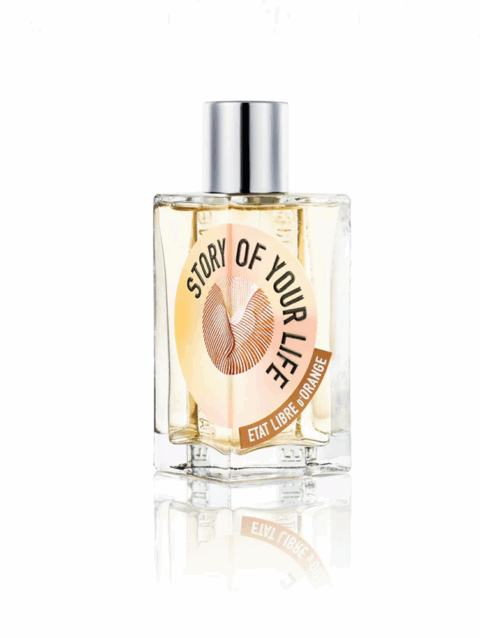 storyofyourlife_100ML