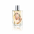 storyofyourlife_100ML