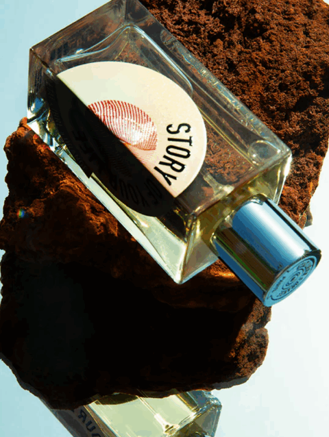 storyofyourlife_backgnd