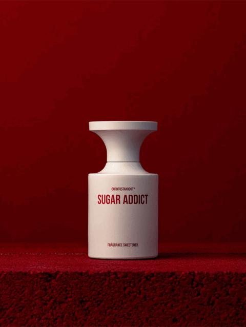 sugard_addict_display