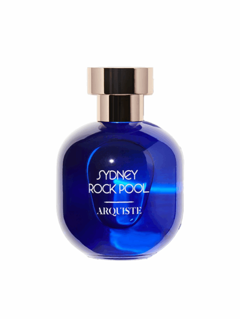sydneyrockpool_100ml