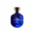 sydneyrockpool_100ml