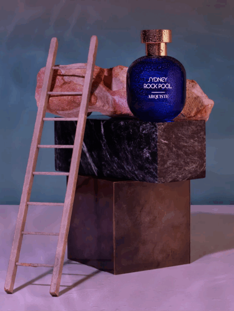 sydneyrockpool_backgnd