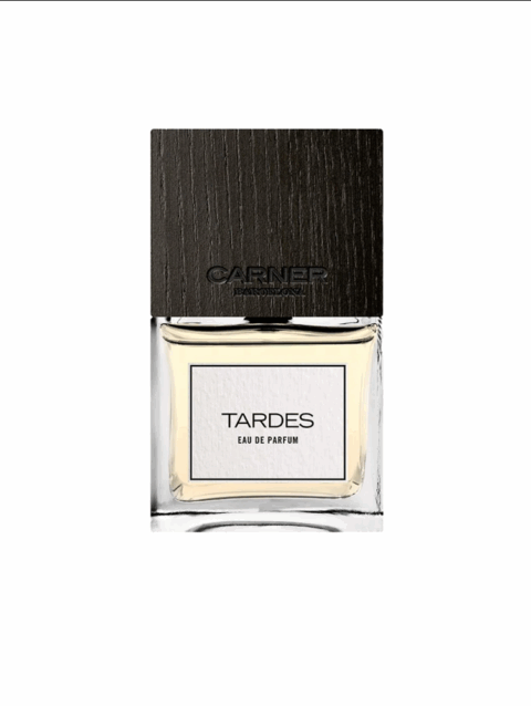 tardes_100ml