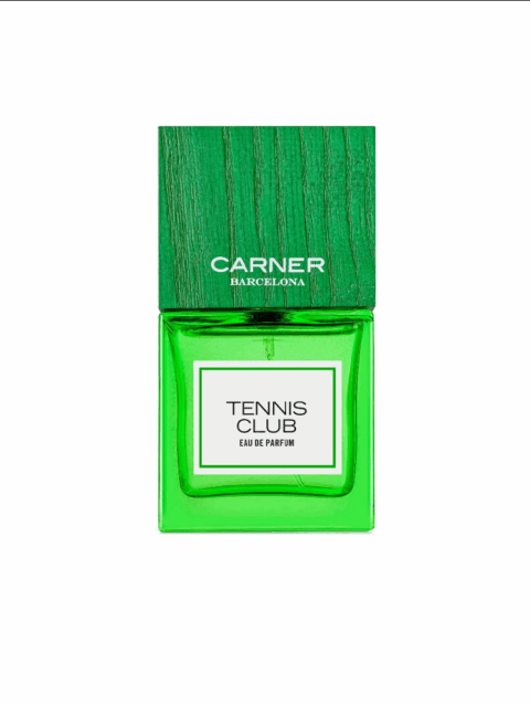 tennisclub_100ml