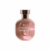 venicerococo_100ml
