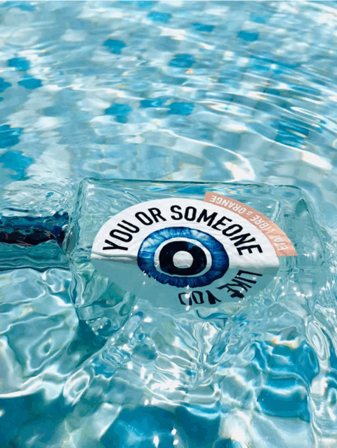 youorsomeone_backgnd